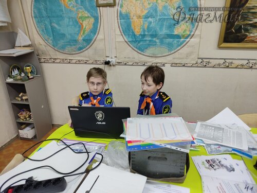 WhatsApp Image 2023-03-11 at 16.23.43